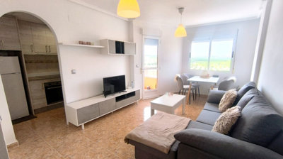 re-sale-apartment-algorfa_116182_xl