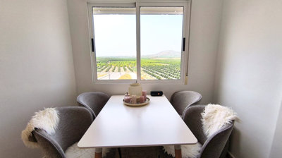 re-sale-apartment-algorfa_116177_xl
