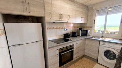 re-sale-apartment-algorfa_116180_xl