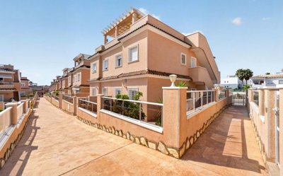 resale-ground-floor-orihuela-costa-punta-prima_176848_xl