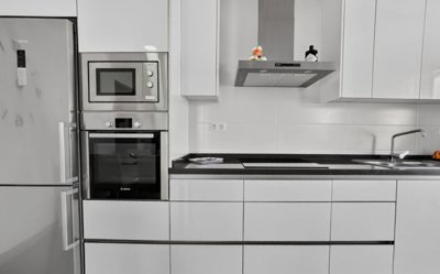 resale-ground-floor-orihuela-costa-punta-prima_176830_xl