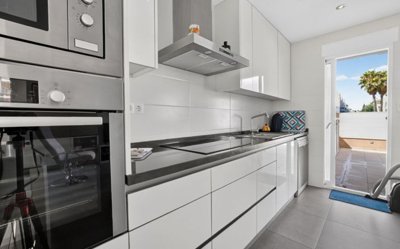 resale-ground-floor-orihuela-costa-punta-prima_176831_xl