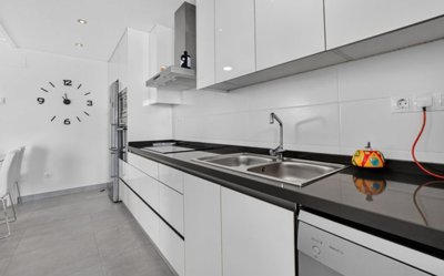 resale-ground-floor-orihuela-costa-punta-prima_176833_xl
