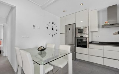 resale-ground-floor-orihuela-costa-punta-prima_176829_xl