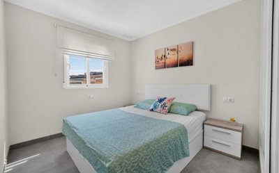 resale-ground-floor-orihuela-costa-punta-prima_176835_xl