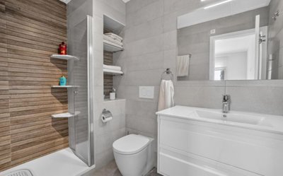 resale-ground-floor-orihuela-costa-punta-prima_176837_xl