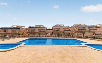 resale-ground-floor-orihuela-costa-punta-prima_176855_xl