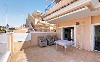 resale-ground-floor-orihuela-costa-punta-prima_176842_xl