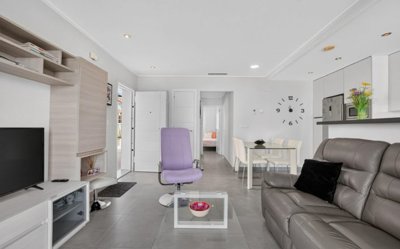 resale-ground-floor-orihuela-costa-punta-prima_176827_xl