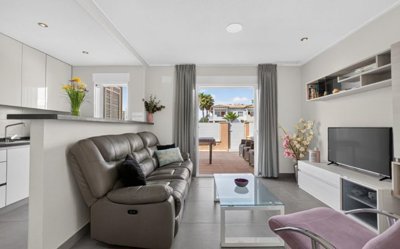 resale-ground-floor-orihuela-costa-punta-prima_176826_xl