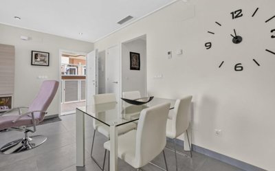 resale-ground-floor-orihuela-costa-punta-prima_176832_xl