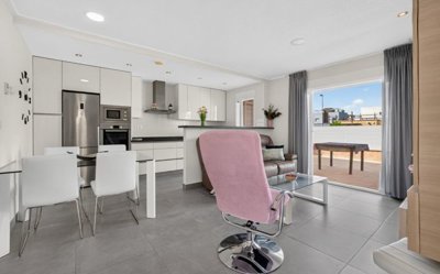 resale-ground-floor-orihuela-costa-punta-prima_176834_xl