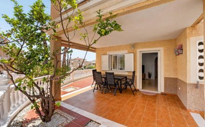 resale-quad-orihuela-costa-zeniamar_177190_xl