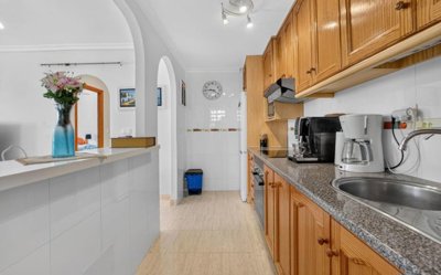 resale-quad-orihuela-costa-zeniamar_177167_xl
