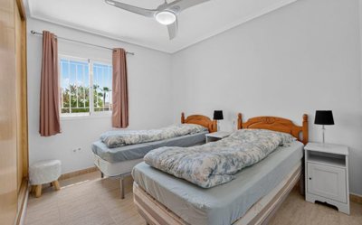 resale-quad-orihuela-costa-zeniamar_177168_xl