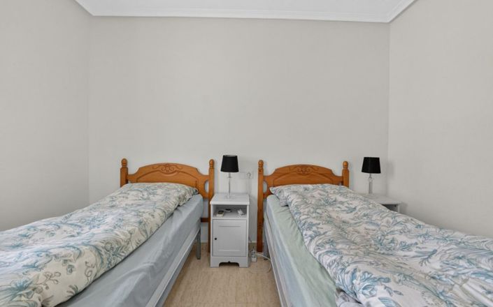 Image No.13-Quad de 3 chambres à vendre à Playa Flamenca