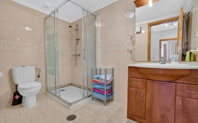 resale-quad-orihuela-costa-zeniamar_177170_xl