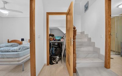 resale-quad-orihuela-costa-zeniamar_177171_xl