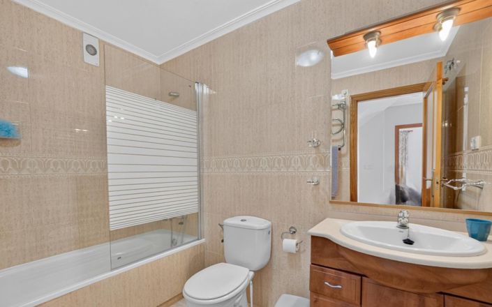 Image No.19-Quad de 3 chambres à vendre à Playa Flamenca