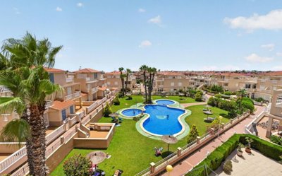 resale-quad-orihuela-costa-zeniamar_177187_xl
