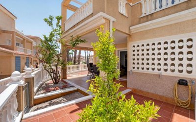 resale-quad-orihuela-costa-zeniamar_177191_xl