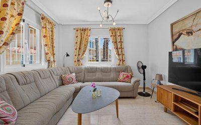 resale-quad-orihuela-costa-zeniamar_177161_xl