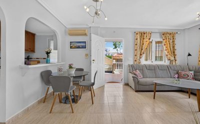 resale-quad-orihuela-costa-zeniamar_177162_xl