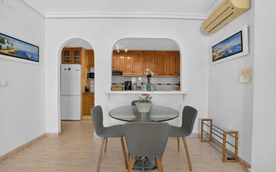 resale-quad-orihuela-costa-zeniamar_177163_xl