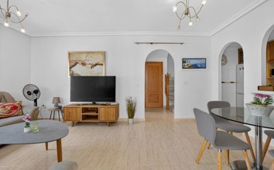 resale-quad-orihuela-costa-zeniamar_177160_xl
