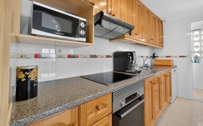 resale-quad-orihuela-costa-zeniamar_177165_xl