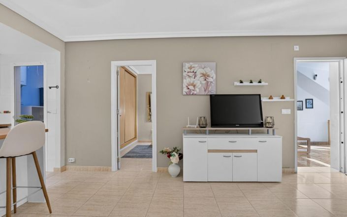 Image No.11-2 Bed Apartment for sale
