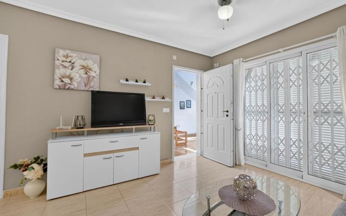 Image No.12-2 Bed Apartment for sale