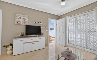 resale-ground-floor-orihuela-costa-zeniamar_177204_xl