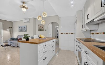 resale-ground-floor-orihuela-costa-zeniamar_177212_xl