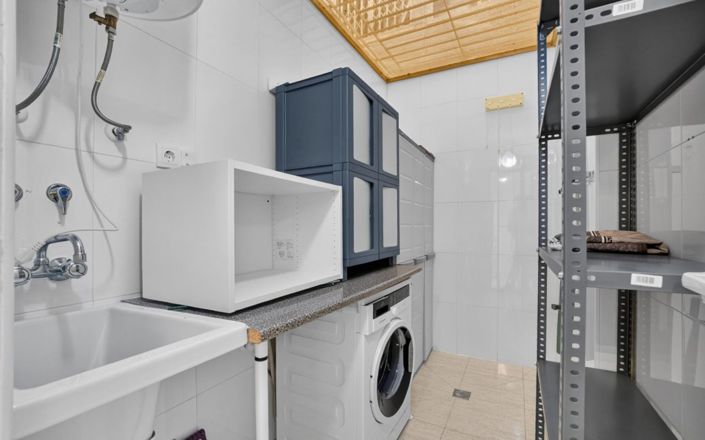 Image No.18-2 Bed Apartment for sale