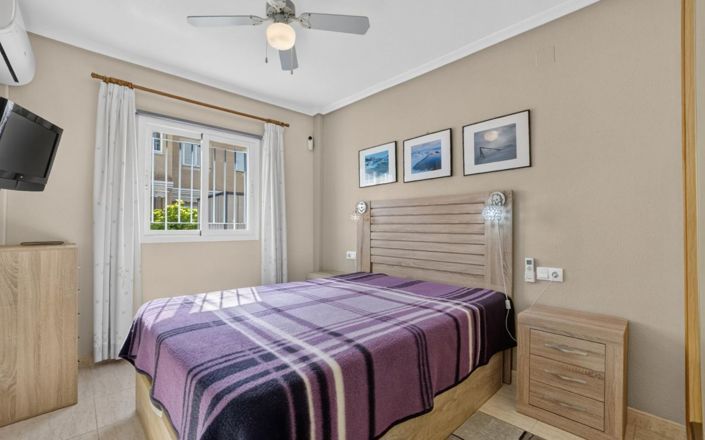 Image No.20-2 Bed Apartment for sale