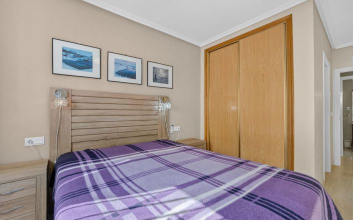 Image No.21-2 Bed Apartment for sale