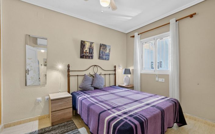 Image No.23-2 Bed Apartment for sale
