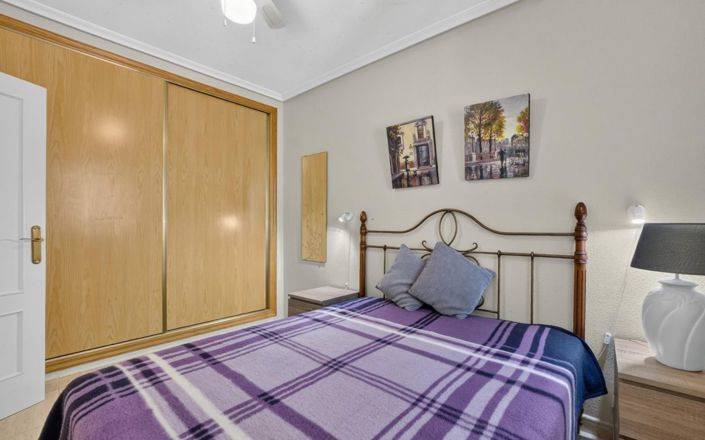 Image No.24-2 Bed Apartment for sale