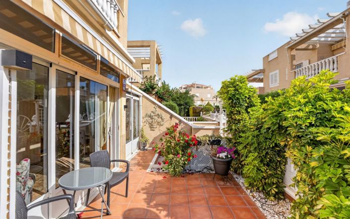 Image No.27-2 Bed Apartment for sale