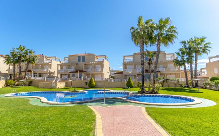 Image No.33-2 Bed Apartment for sale