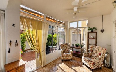 resale-ground-floor-orihuela-costa-zeniamar_177223_xl