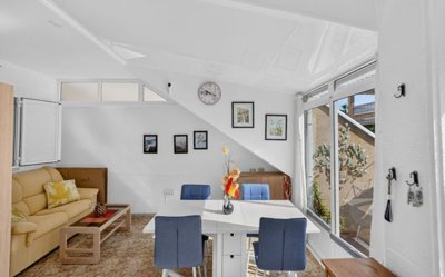 resale-ground-floor-orihuela-costa-zeniamar_177225_xl