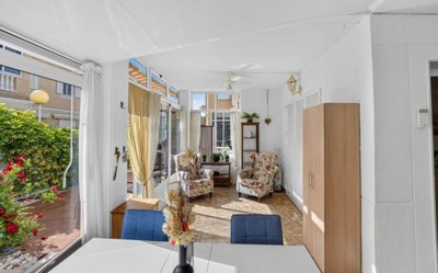 resale-ground-floor-orihuela-costa-zeniamar_177221_xl