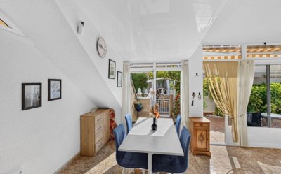 resale-ground-floor-orihuela-costa-zeniamar_177220_xl