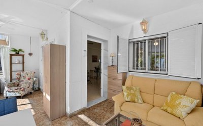 resale-ground-floor-orihuela-costa-zeniamar_177222_xl