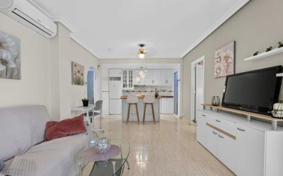 resale-ground-floor-orihuela-costa-zeniamar_177202_xl
