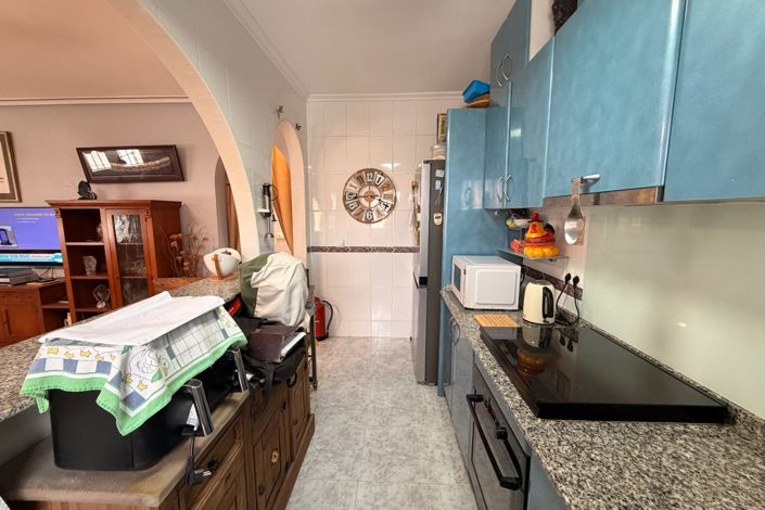 Image No.12-3 Bed Villa for sale