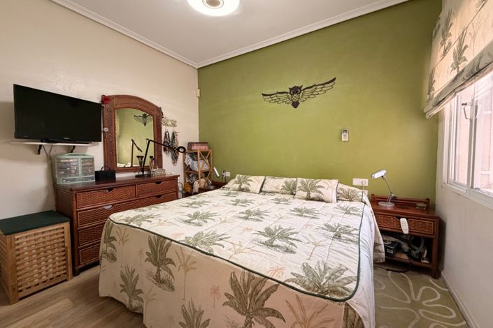 Image No.14-3 Bed Villa for sale