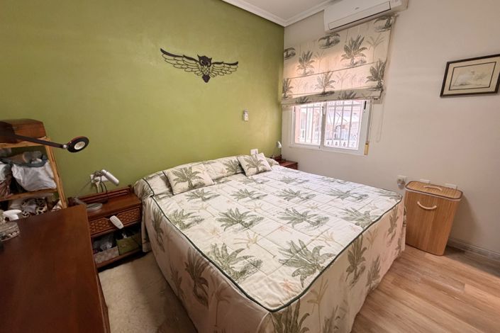 Image No.15-3 Bed Villa for sale